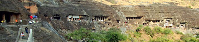 explore rajasthan