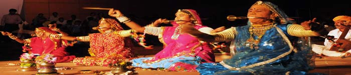 royal rajasthan relax tour