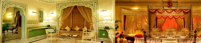 royal rajasthan tour