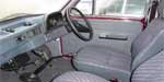 ambassador car rental