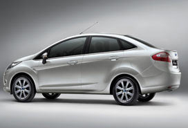 rajasthan car rental