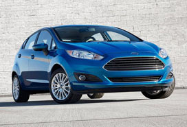 car rental in rajasthan