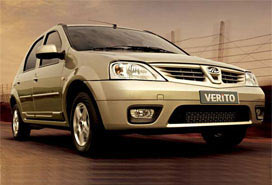 car rental in rajasthan