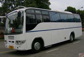 car hire rajasthan