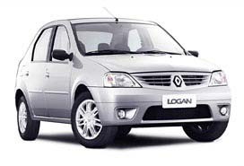 luxury car rental india