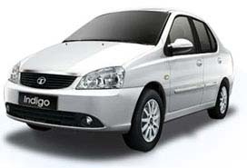 tata indigo