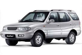 car hire in rajasthan