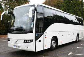 car hire in rajasthan