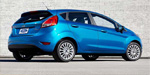 Hire a Car