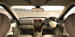 Hire a Car