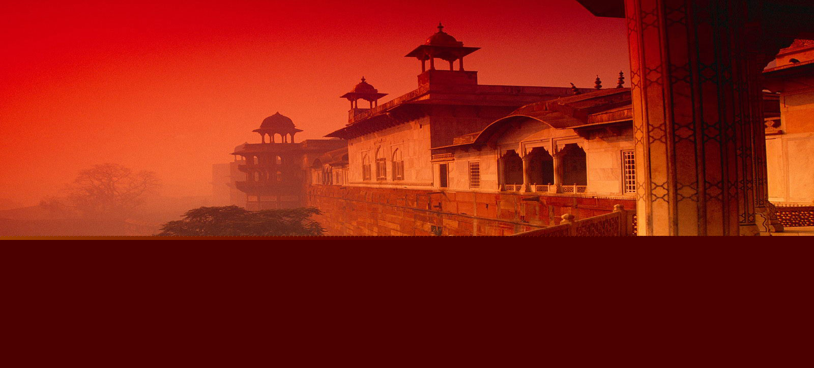 rajasthan tourism