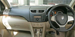 Hire a Car