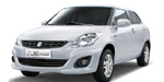 Hire a Car