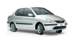 Hire a Car
