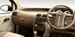 Hire a Car