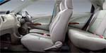 hire toyota etios