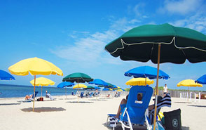 goa tourism