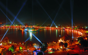 ahmedabad tourism