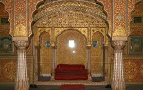 junagadh tourism