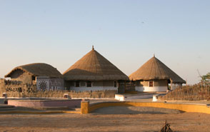 kutch tourism