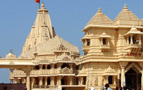 places to visit in gujarat