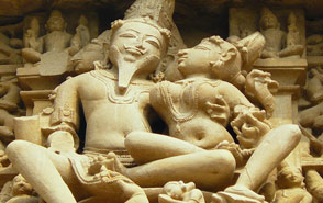 khajuraho tourism