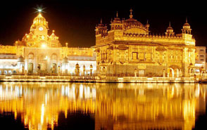 places to visit in punjab