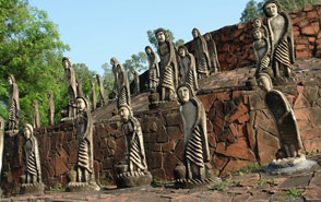 places to visit in punjab
