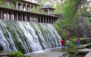 chandigarh tourism
