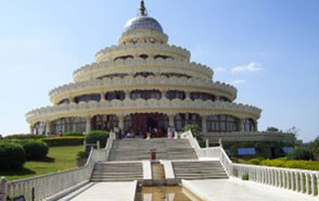 karnataka tourism