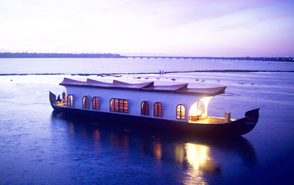 places to visit in south india
