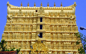 tamil nadu tourism