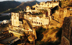 places to visit in rajasthan