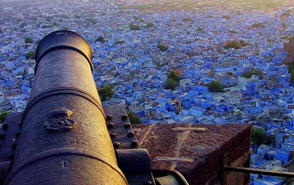 Jodhpur Sighseeing