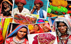 travel rajasthan in india